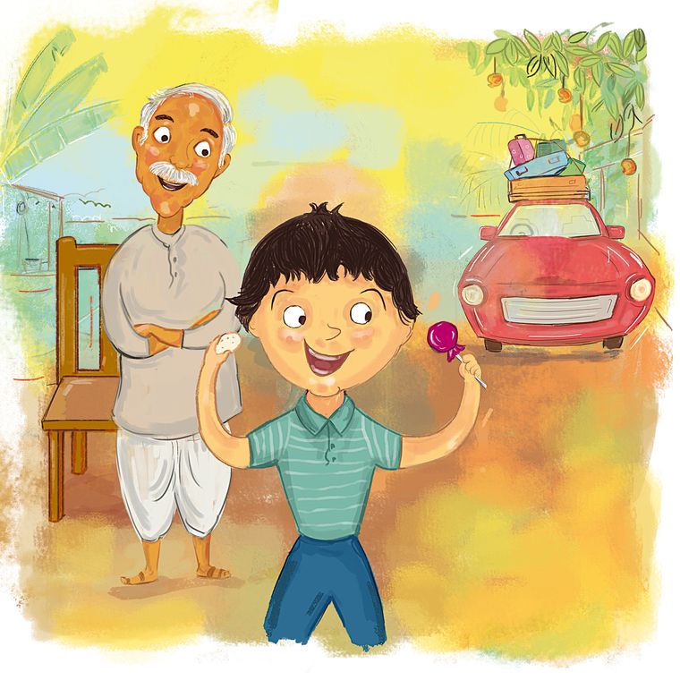 Debaleena Chakraborty