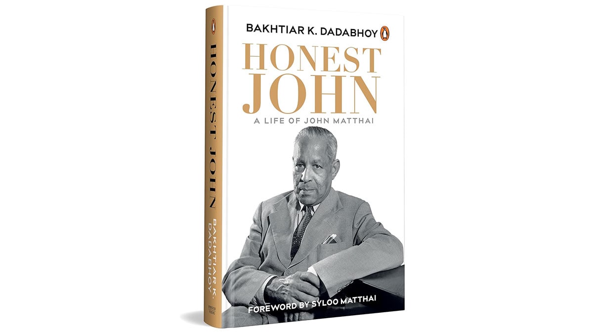70-Honest-John-new