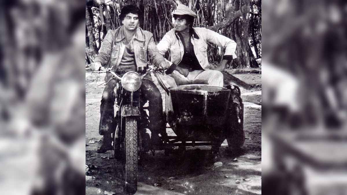 108-Stills-from-Sholay-1