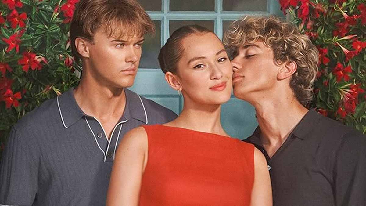 66-Christopher-Briney-and-Lola-Tung-and-Gavin-Casalegno