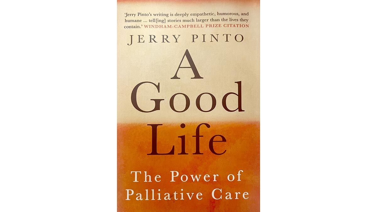 67-A-Good-Life-new