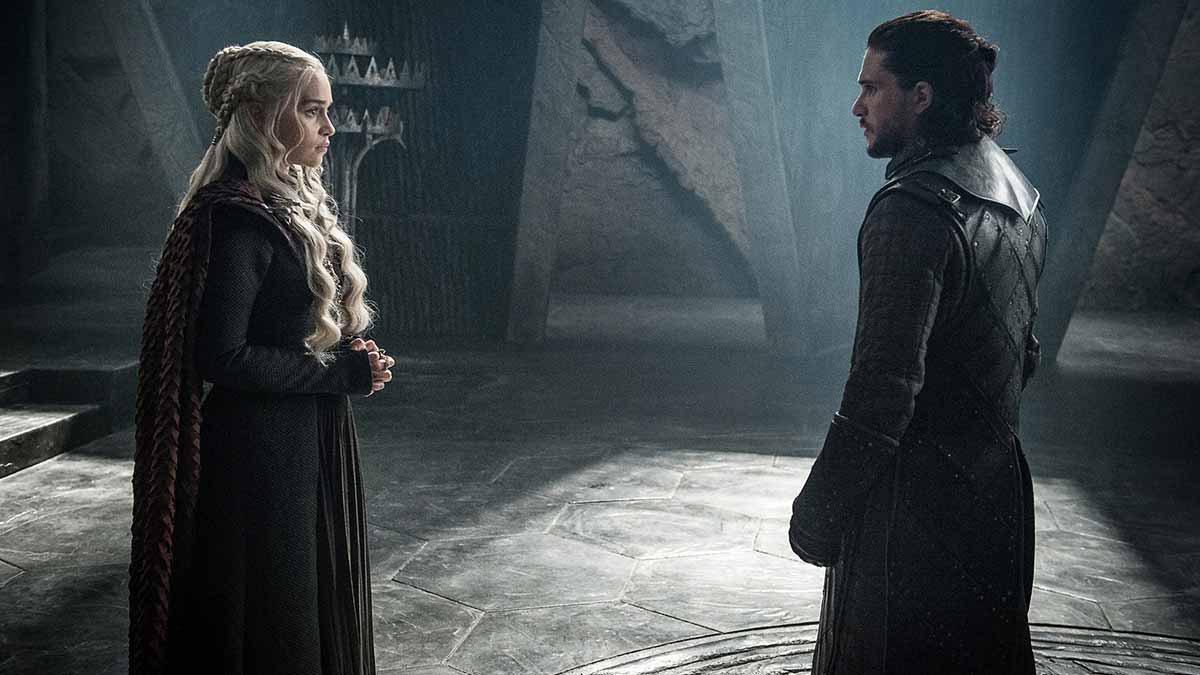 68-Stills-from-Game-of-Thrones