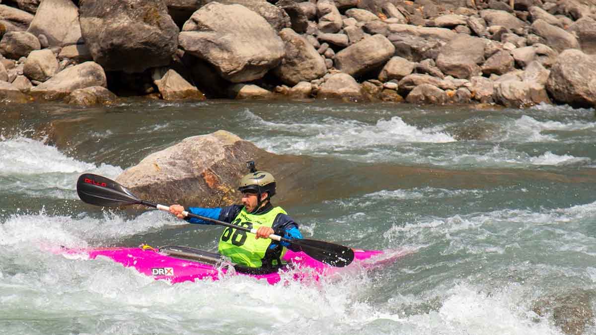 70-French-kayaker-Benjamin-Jacon