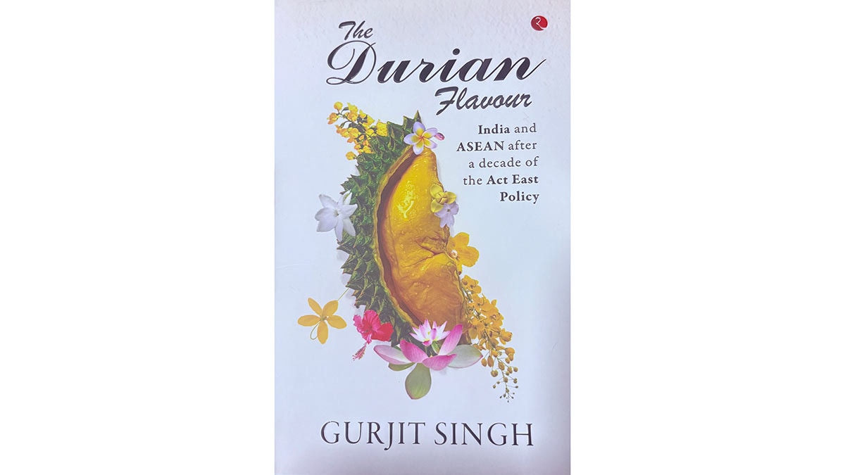 69-The-Durian-Flavour-new