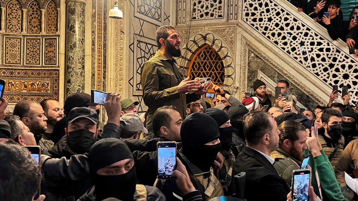 SYRIA-SECURITY/USA-HTS