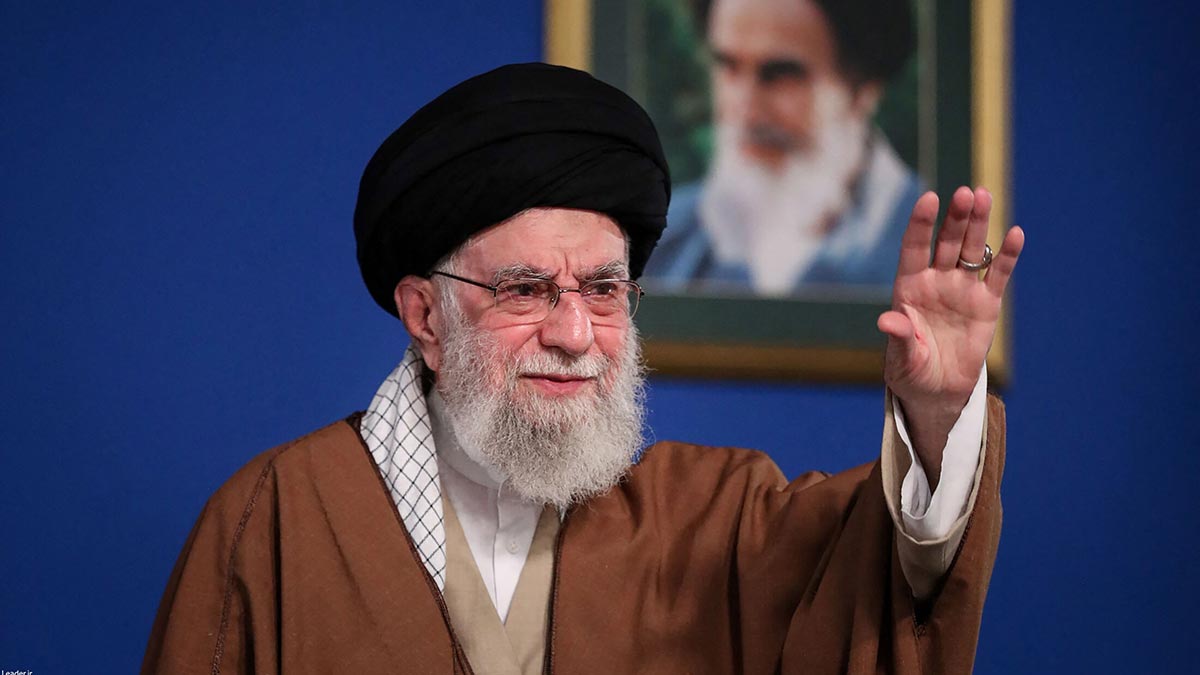 FILES-IRAN-US-ISRAEL-POLITICS-KHAMENEI