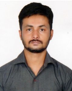 Ramesh Pokhrel