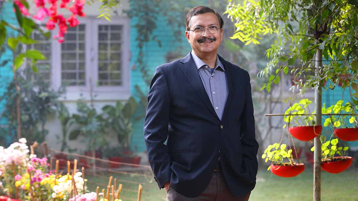 44-Prof-Sachchida-Nand-Tripathi