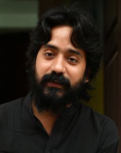 Aseem Trivedi | Arvind Jain