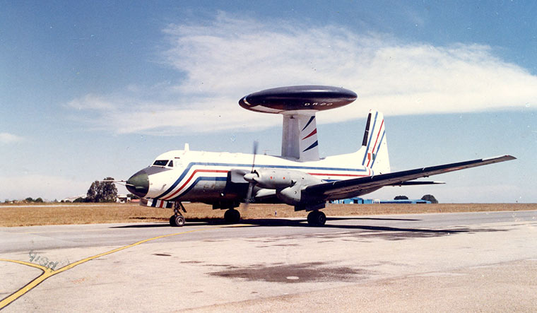 54-In-1996-India-attempted-to-mount-AWACS-on-an-ASP-Avro