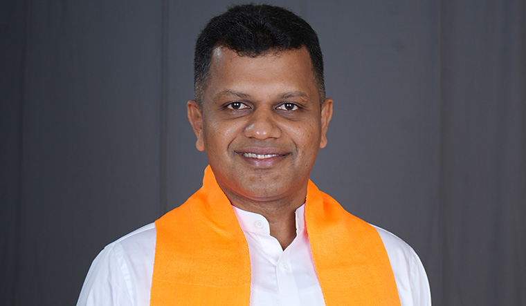 14-Captain-Brijesh-Chowta