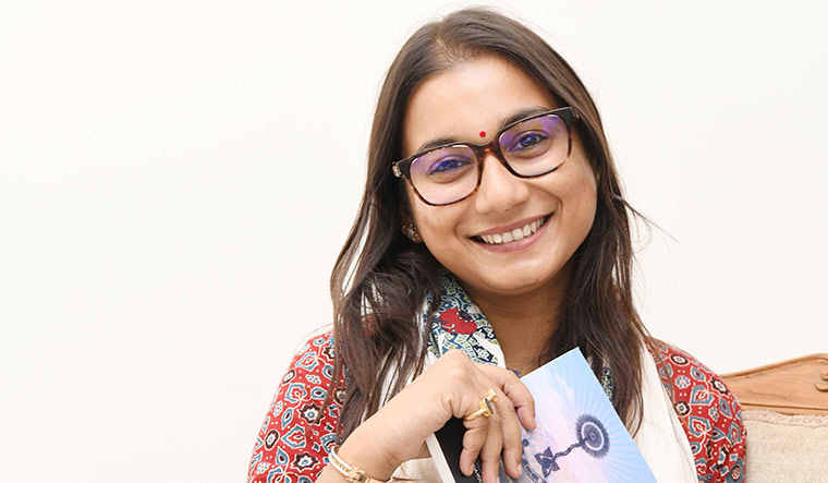 20-Shambhavi-Choudhary