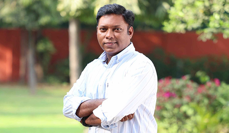 24-Sasikanth-Senthil