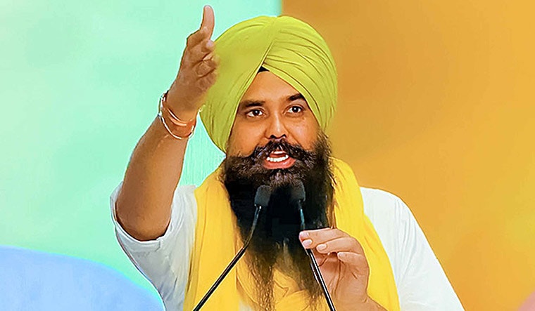 30-Malwinder-Singh-Kang