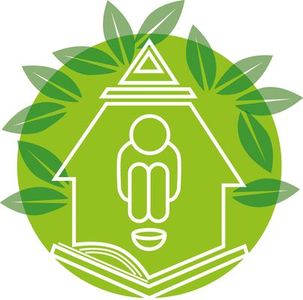 Illustrations: Job P.K.