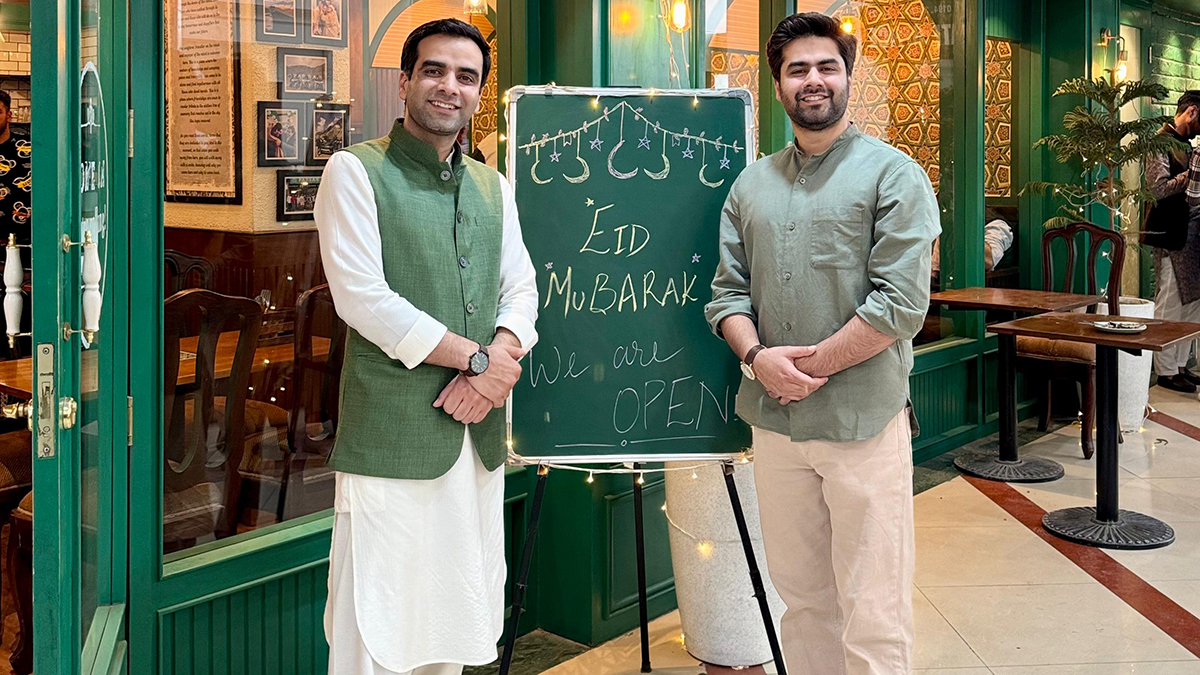 55-Javid-and-Naveed