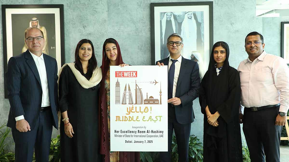41-UAE-Minister-of-State-for-International-Cooperation-Reem-Al-Hashimy