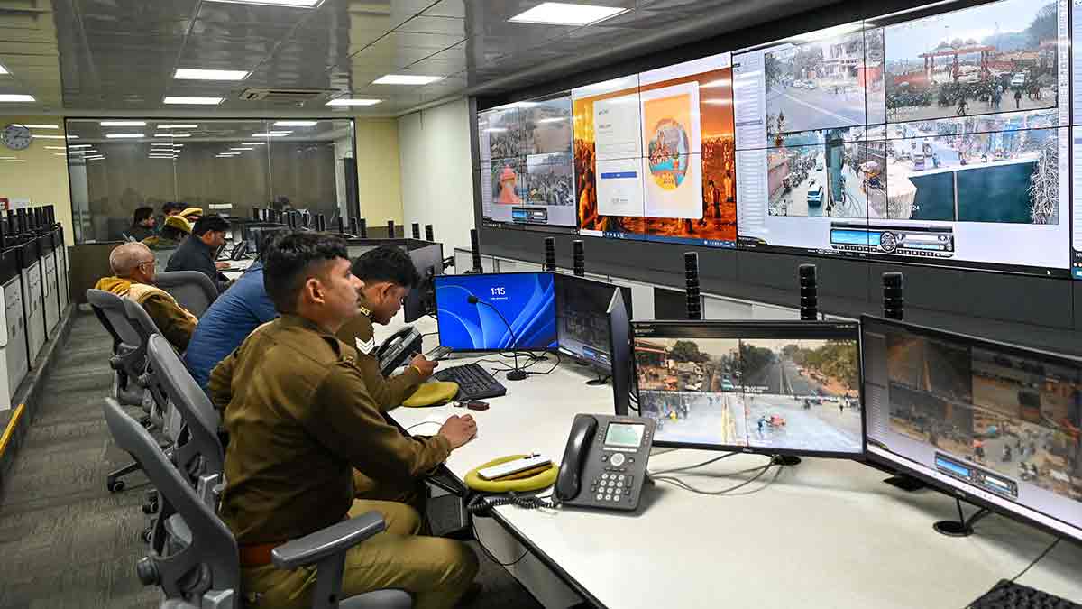 60-Integrated-Command-and-Control-Centre 60-Integrated-Command-and-Control-Centre