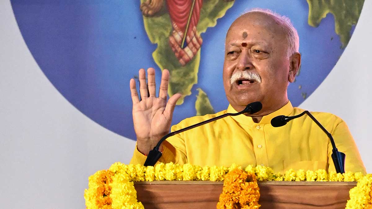 PTI09_27_2025_000290B