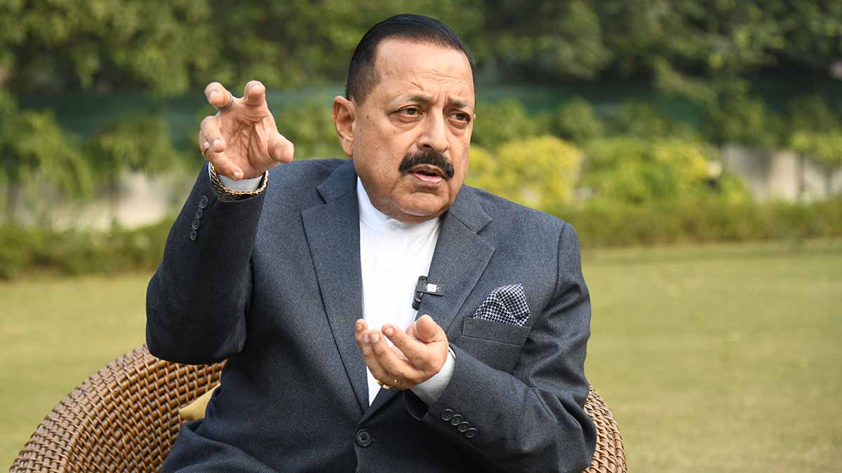32-Dr-Jitendra-Singh