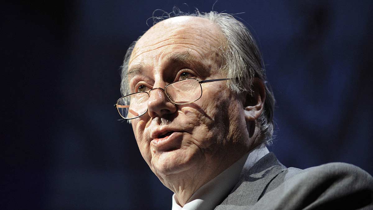 FILES-PORTUGAL-ISMAILI-RELIGION-DEATH