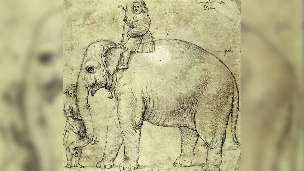 60-A-contemporary-copy-of-Raphael