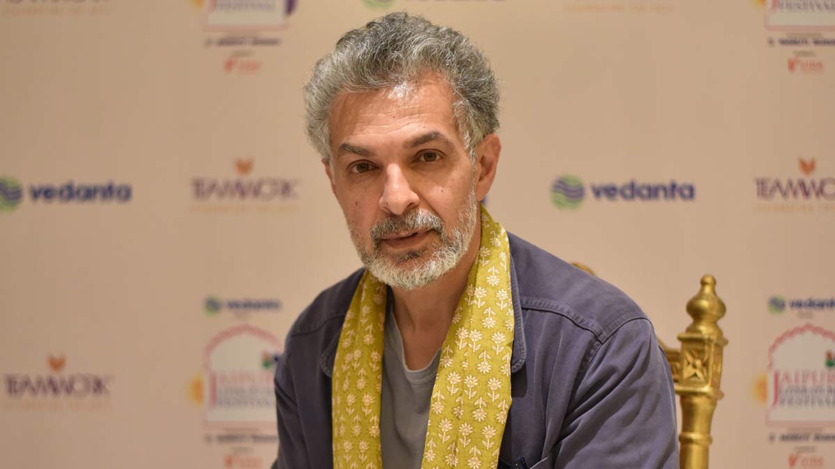 56-Saad-Mohseni