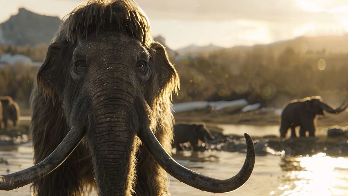 60-a-representational-image-of-a-woolly-mammoth