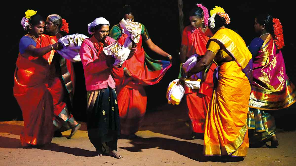 56-During-Pongal 56-During-Pongal