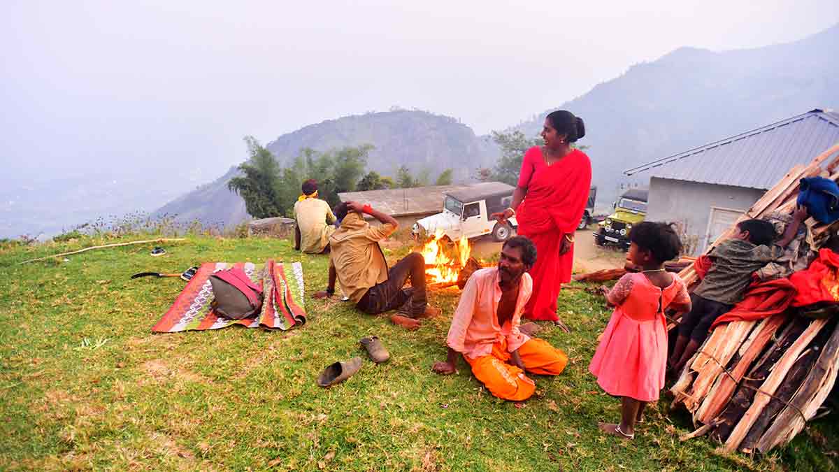 59-Sivaraj-with-daughter-Sunita 59-Sivaraj-with-daughter-Sunita