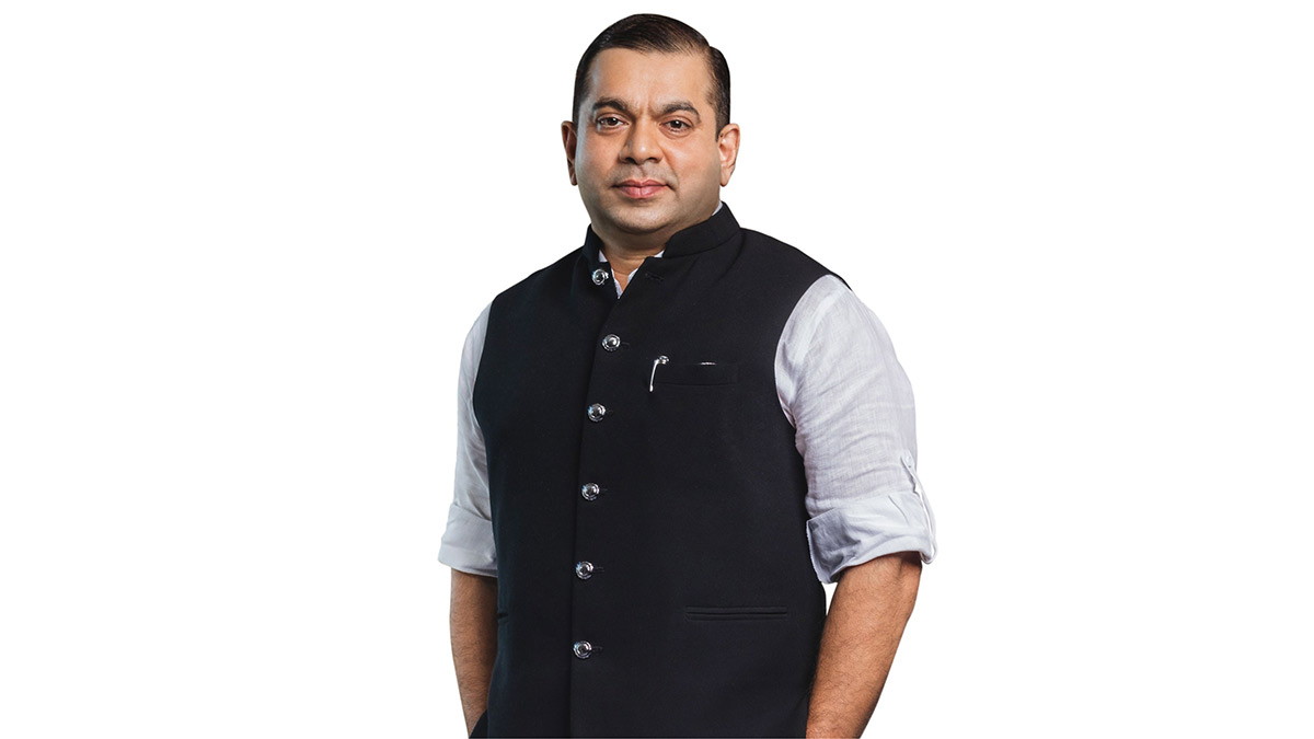 GOA Carnival (424.159 x 473.322 mm) - 2