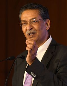 Bharat Lal | Sanjay Ahlawat