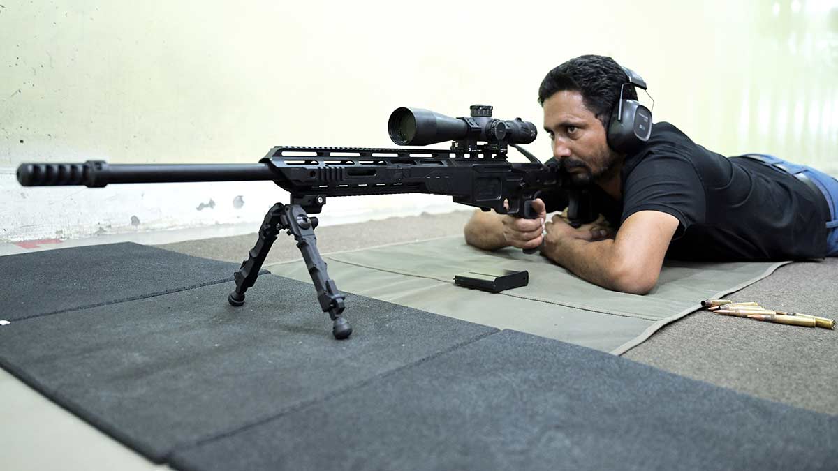 41-Rifles-being-made-and-tested-3