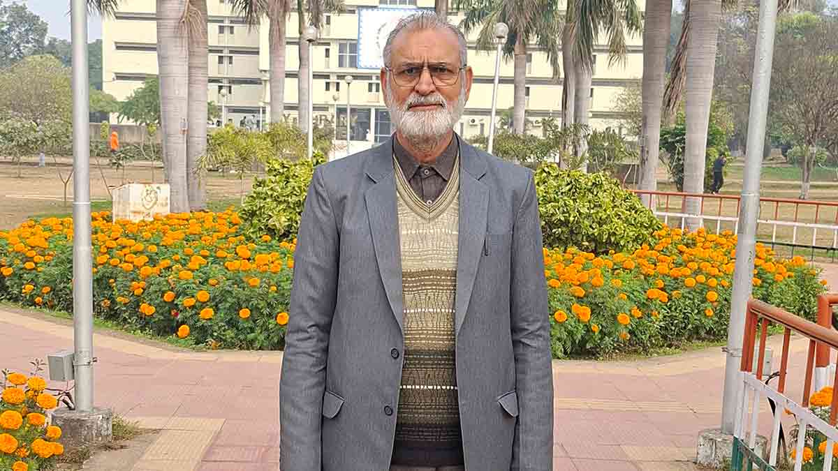 60-Bhat