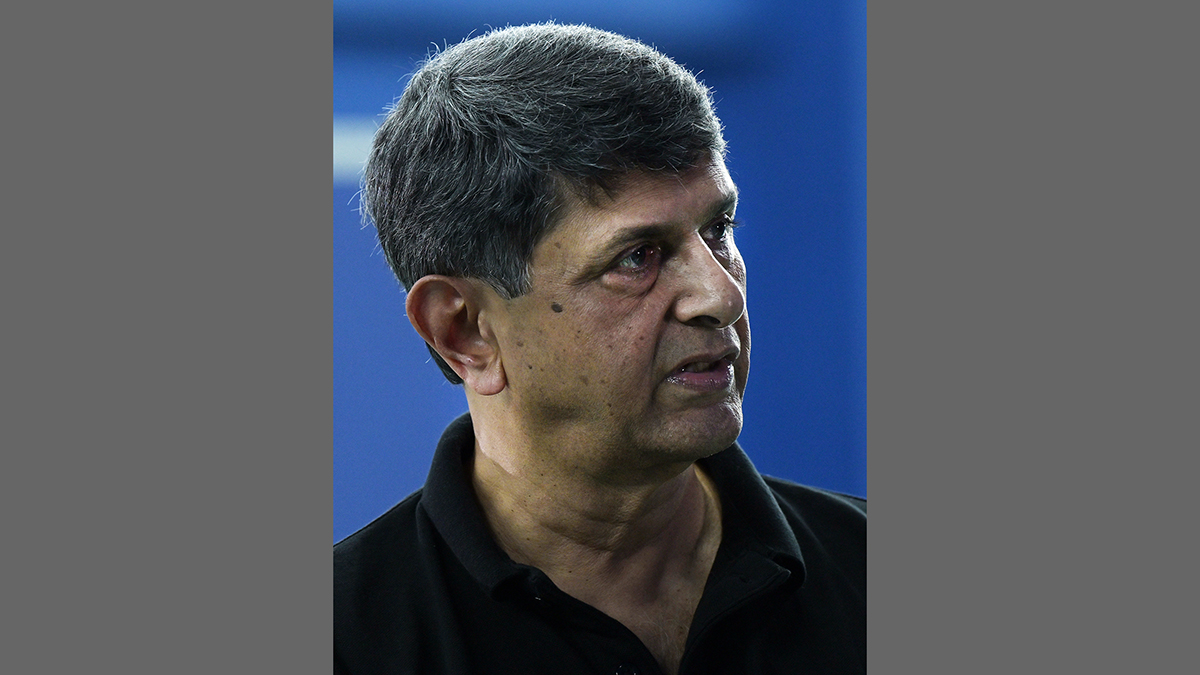 60-Prakash-Padukone