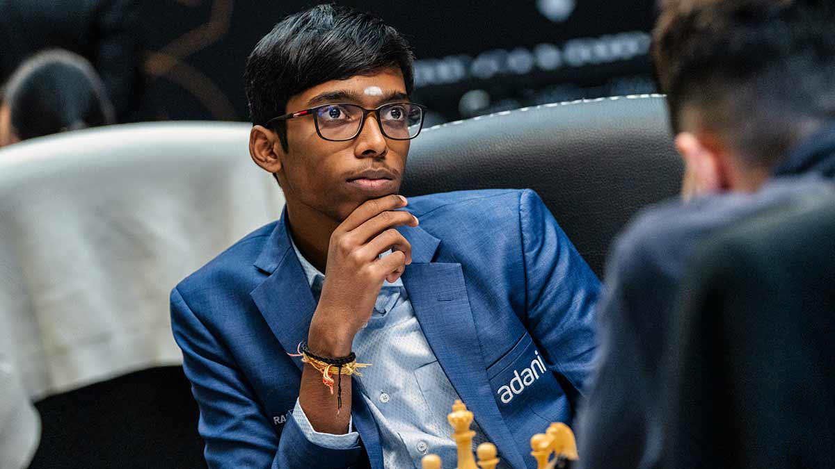 56-R-Praggnanandhaa