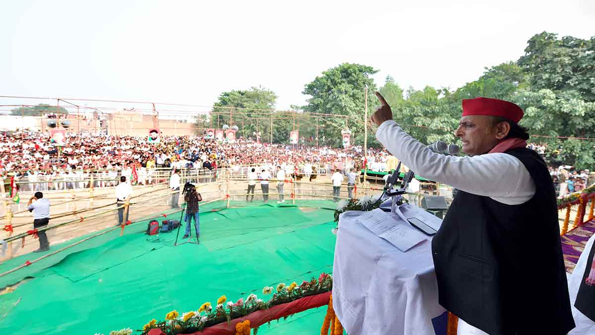 29-Samajwadi-Party-chief-Akhilesh-Yadav