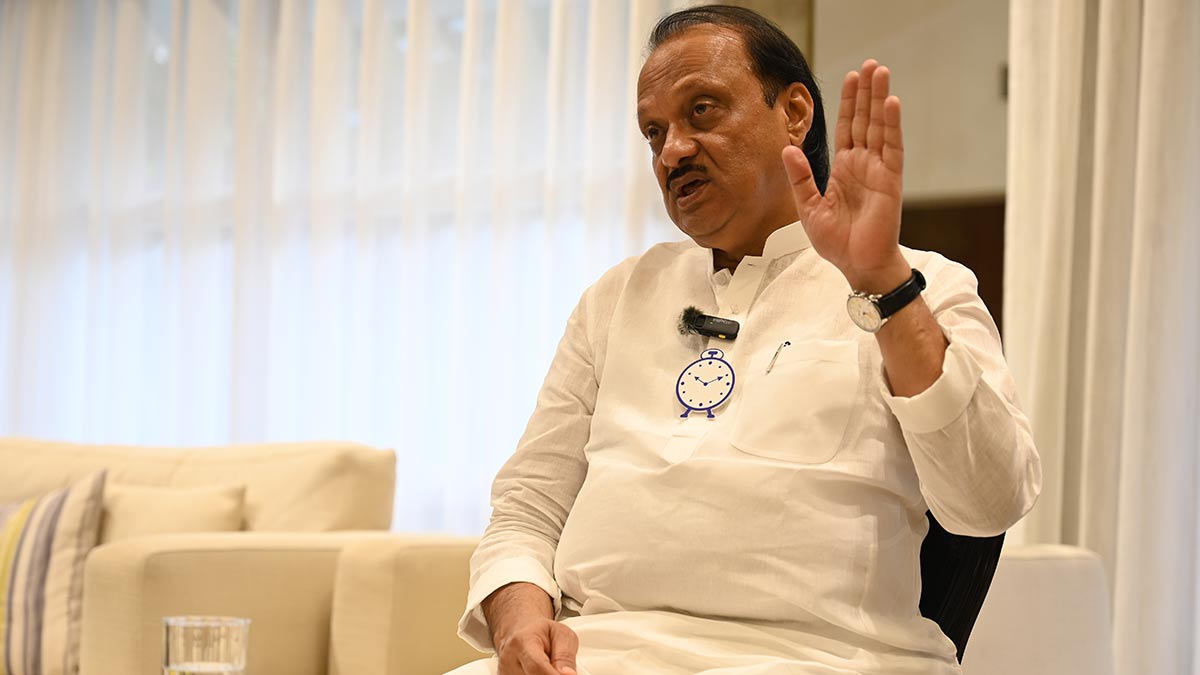 30-Ajit-Pawar
