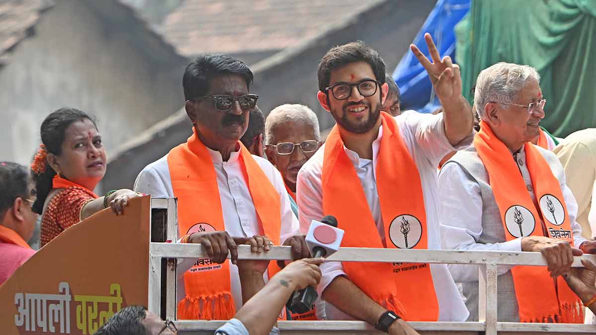 34-Aaditya-Thackeray 34-Aaditya-Thackeray