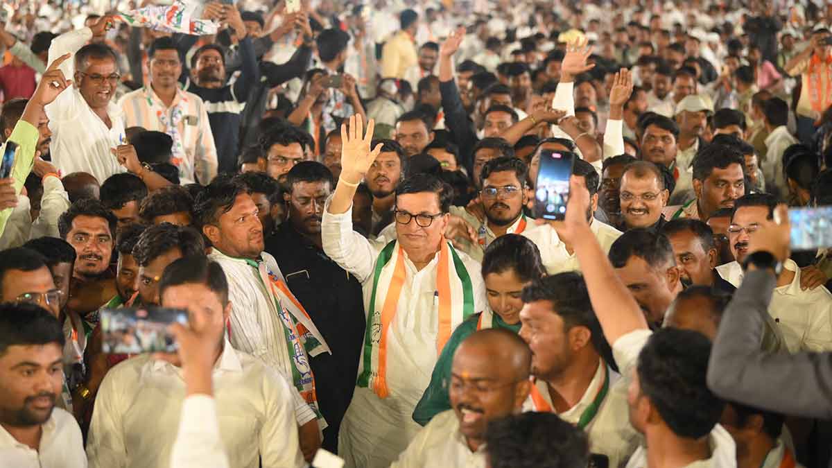 34-Balasaheb-Thorat 34-Balasaheb-Thorat