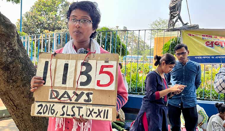 48-A-sit-in-protest-in-Kolkata-against