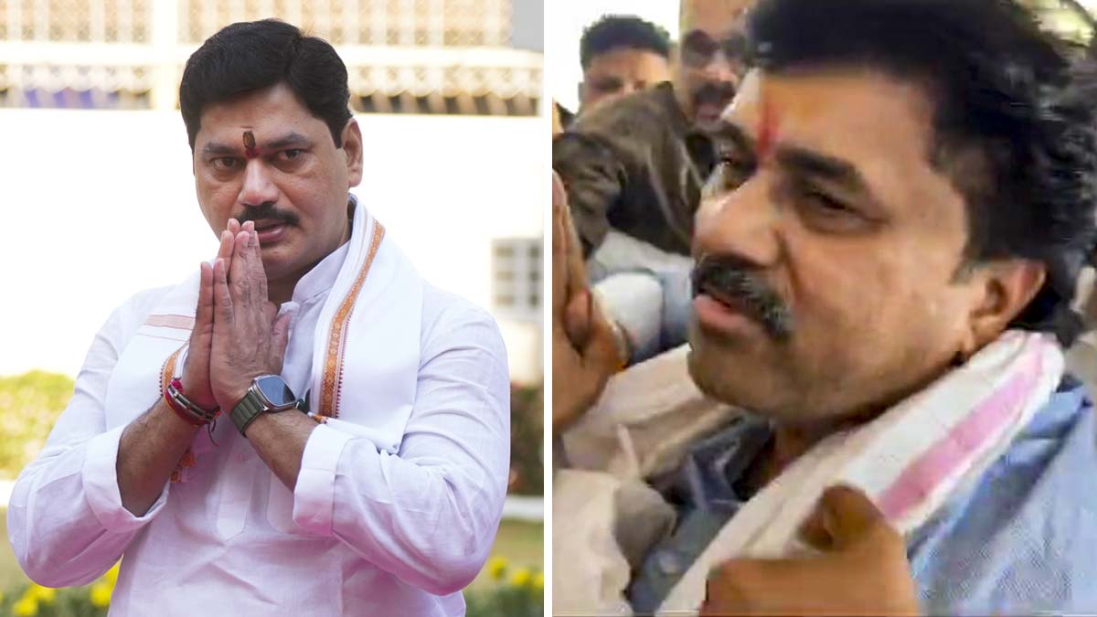 34-Dhananjay-Munde-and-Valmik-Karad 34-Dhananjay-Munde-and-Valmik-Karad