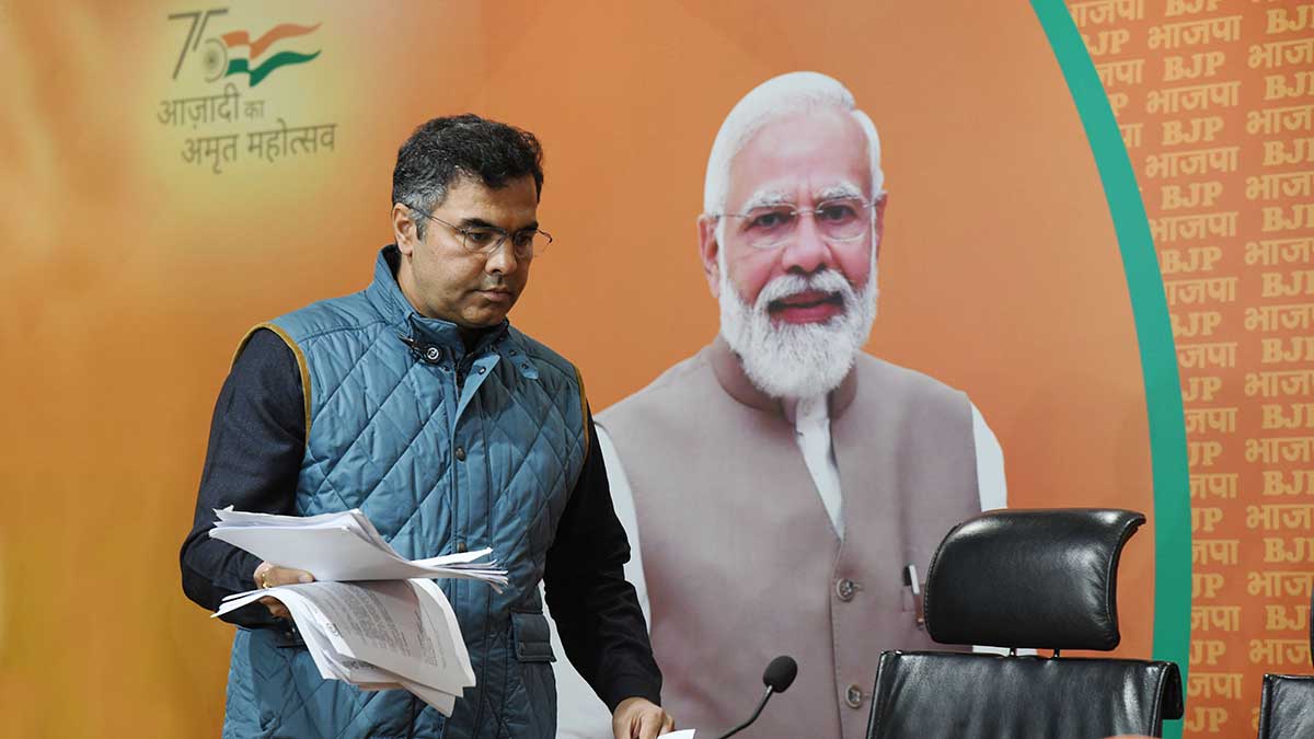 38-Parvesh-Verma