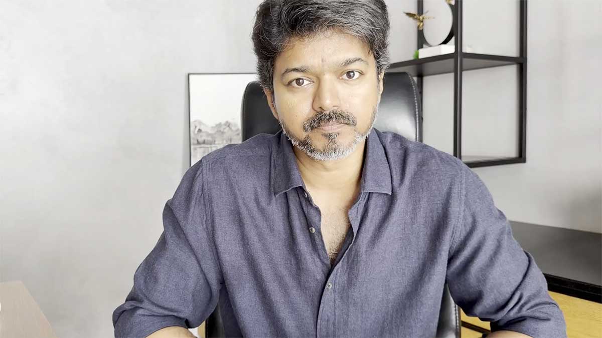 39-Vijay
