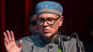 Omar Abdullah faces revolt from own party; what 24 rebel MLAs are demanding from J&K govt
