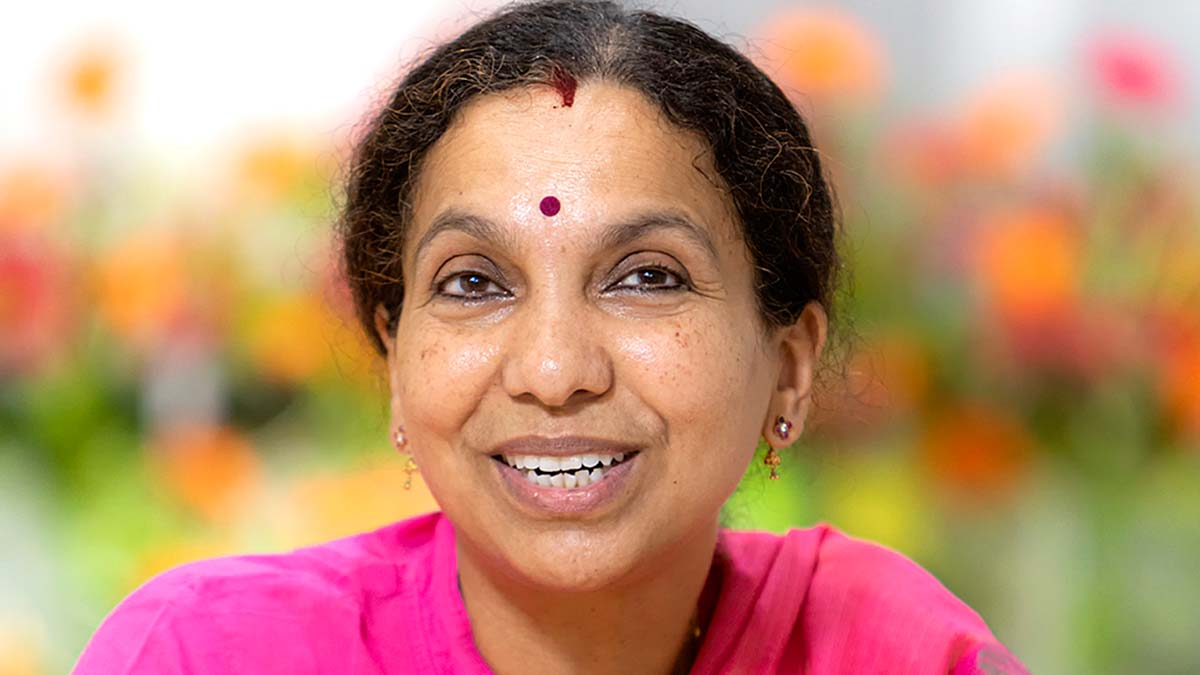 30-Jayanti-Ravi