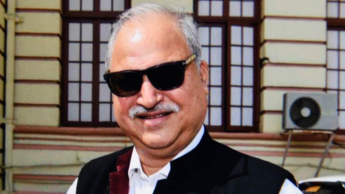 26-Shakeel-Ahmed-Khan