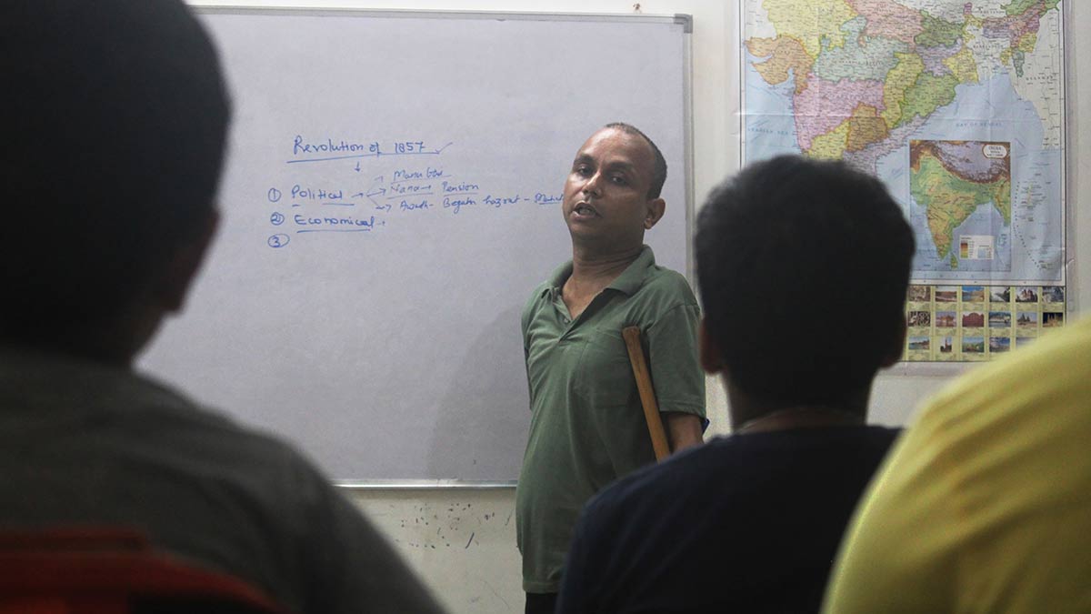 54-Pawan-Kumar-Misra