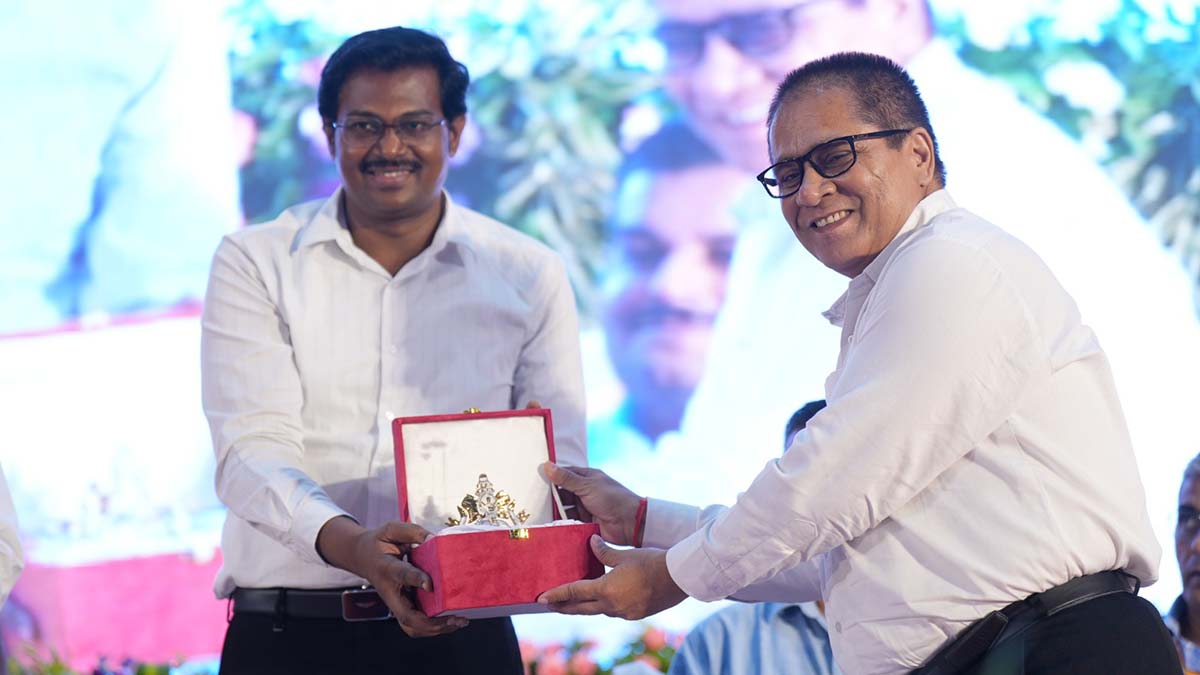 55-K-Vijayendra-Pandian