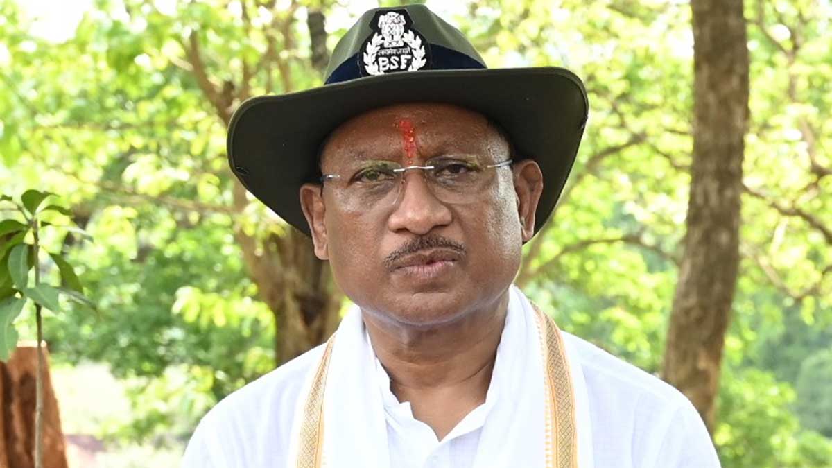 51-Vishnu-Deo-Sai
